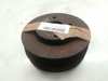 Tarcza hamulcowa przednia 1808479 FORD