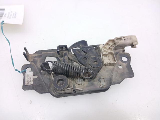 1808504 Ford