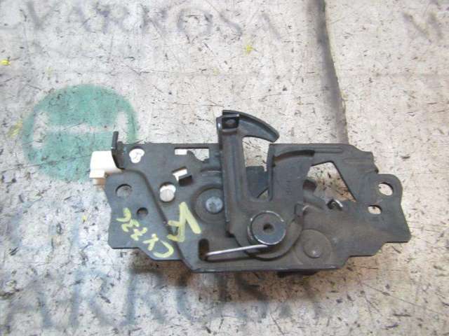 1808504 Ford