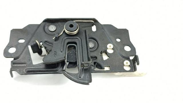 Zamek maski 1808504 FORD