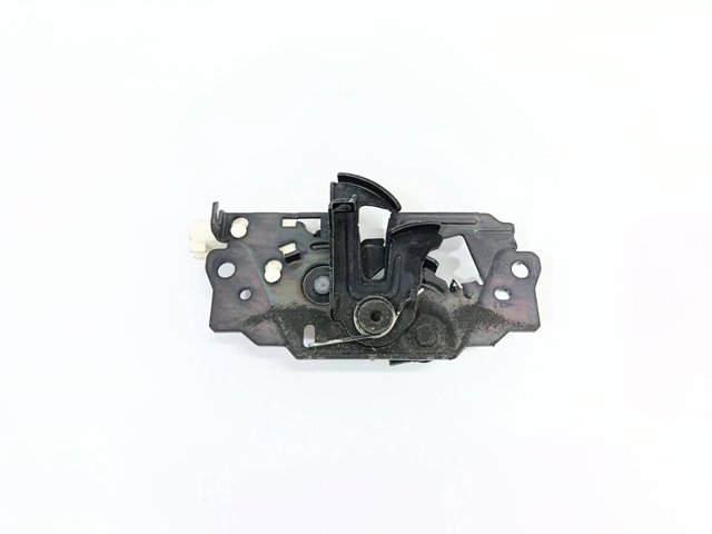 Zamek maski 1808504 FORD