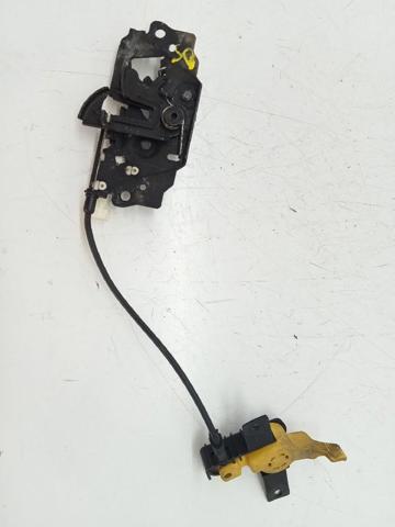 Zamek maski 1808504 FORD