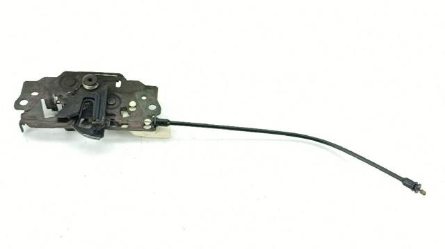 Zamek maski 1808504 FORD