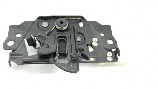 Zamek maski 1808504 FORD