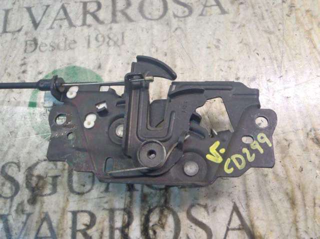 1808504 Ford