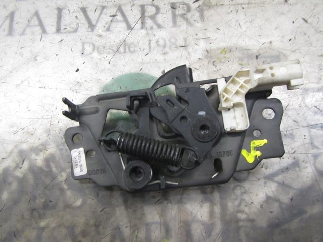 1808504 Ford