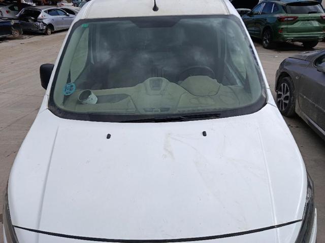 1808950 Ford