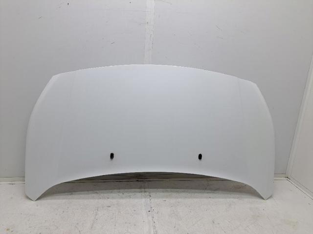 1808950 Ford