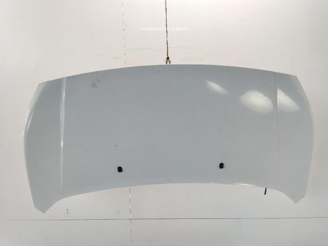 1808950 Ford