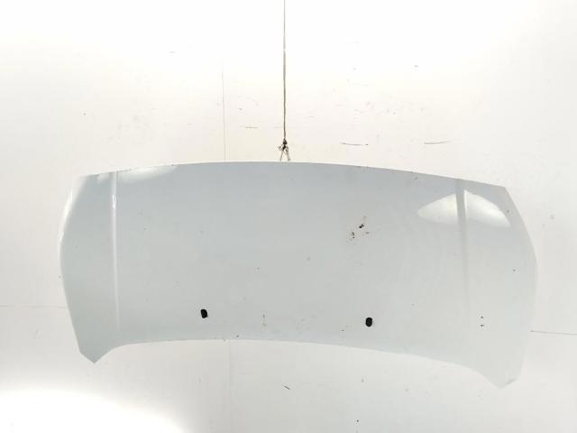 1808950 Ford