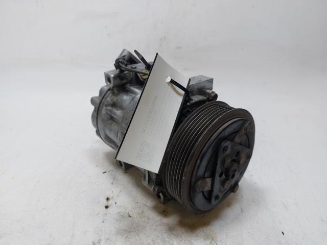 1809656 Ford
