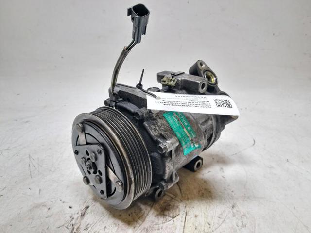 1809656 Ford