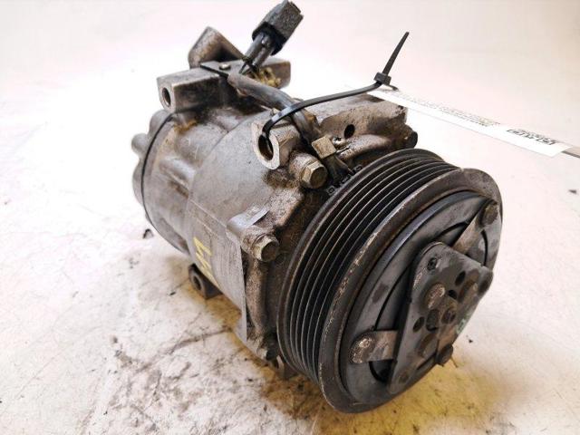 1809656 Ford