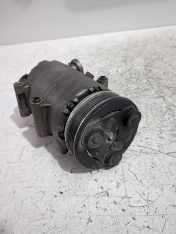 1809656 Ford