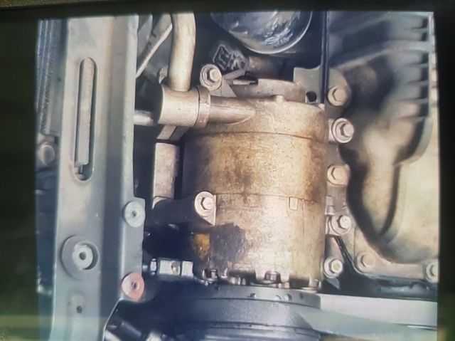 1809656 Ford