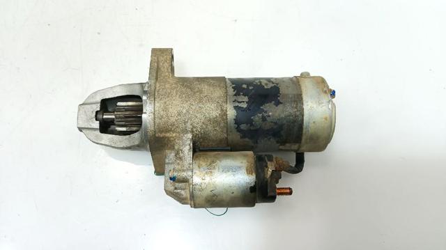 Rozrusznik 1810A002 MITSUBISHI