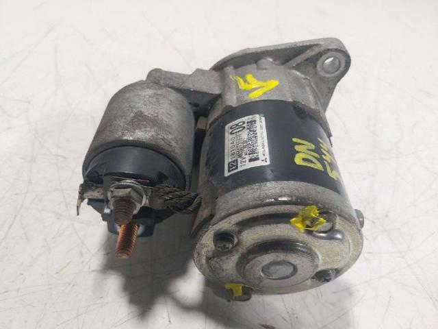1810A008 Mitsubishi
