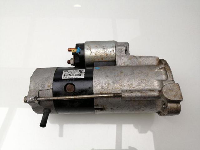 1810A050 Mitsubishi