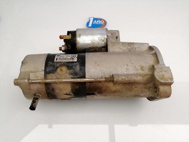 1810A050 Mitsubishi