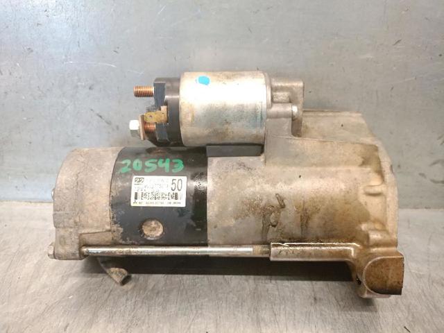 1810A050 Mitsubishi