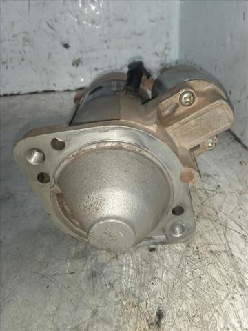 1810A053 Mitsubishi