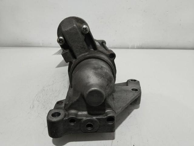 Rozrusznik 1810A062 MITSUBISHI