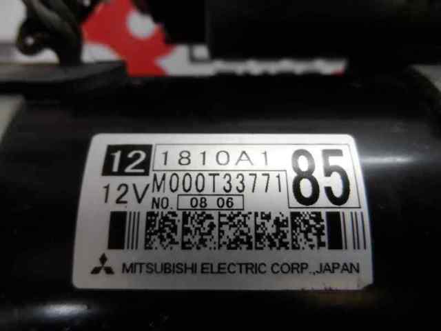 1810A1 Mitsubishi