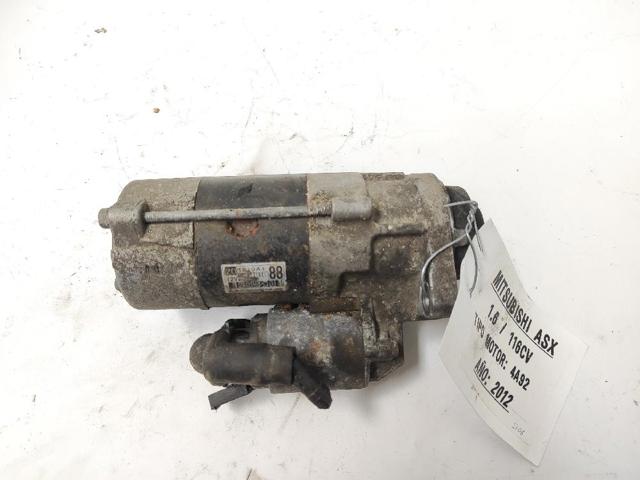 1810A1 Mitsubishi