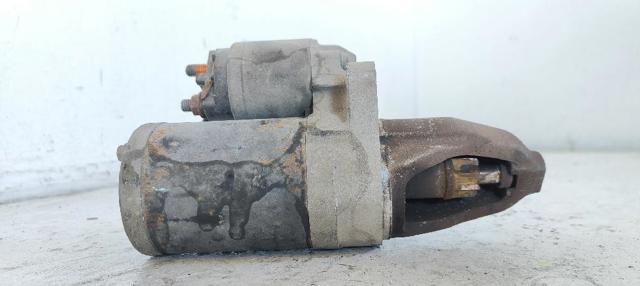 1810A104 Mercedes