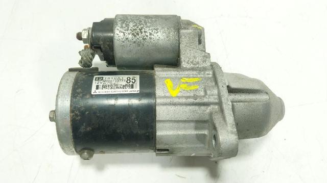 Rozrusznik 1810A185 MITSUBISHI