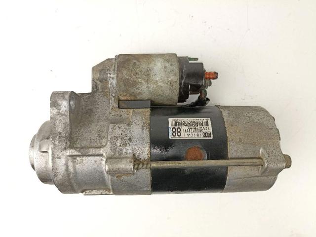 1810A188 Mitsubishi