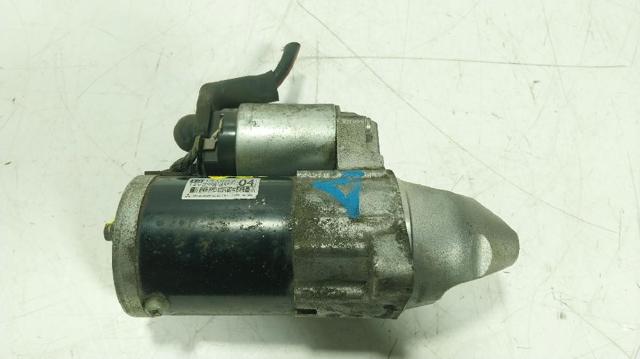 1810A205 Mitsubishi