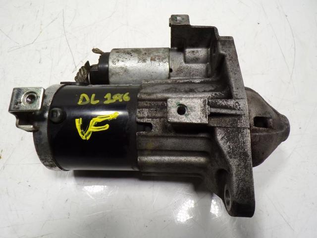 1810A334 Mitsubishi