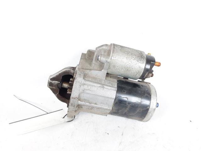 1810A334 Mitsubishi