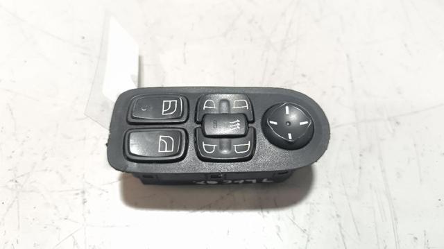 1811135 DAF