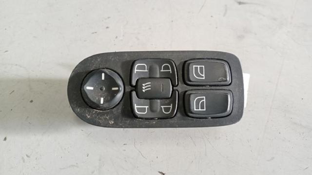 1811135 DAF