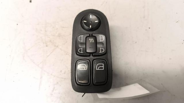 1811135 DAF