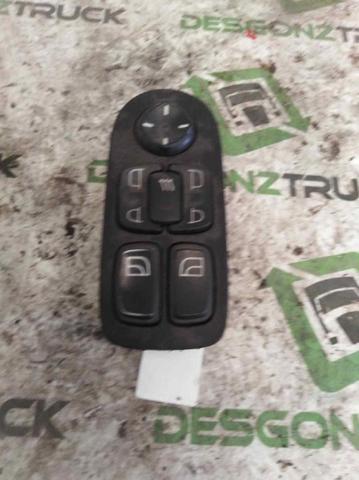 1811135 DAF