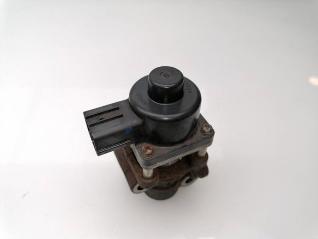 1811169G01000 Suzuki
