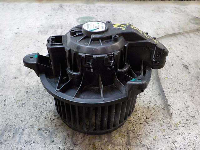 1811783 Ford