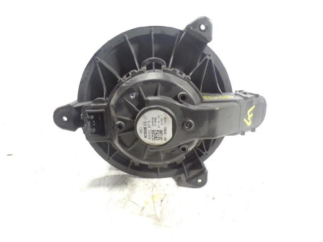 1811783 Ford