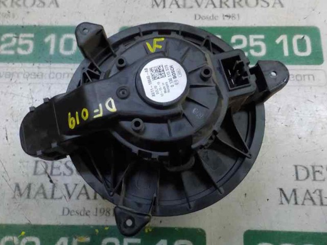 1811783 Ford
