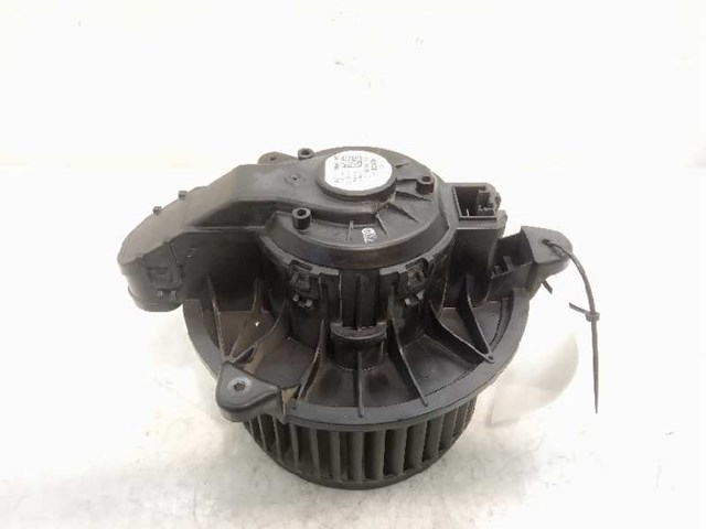 1811783 Ford