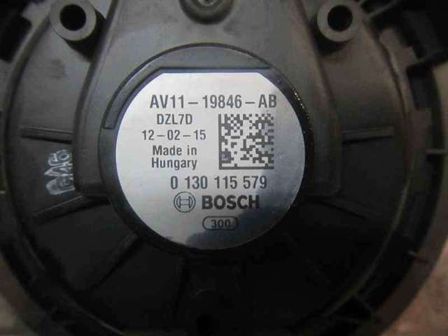 1811783 Ford