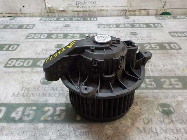 1811783 Ford