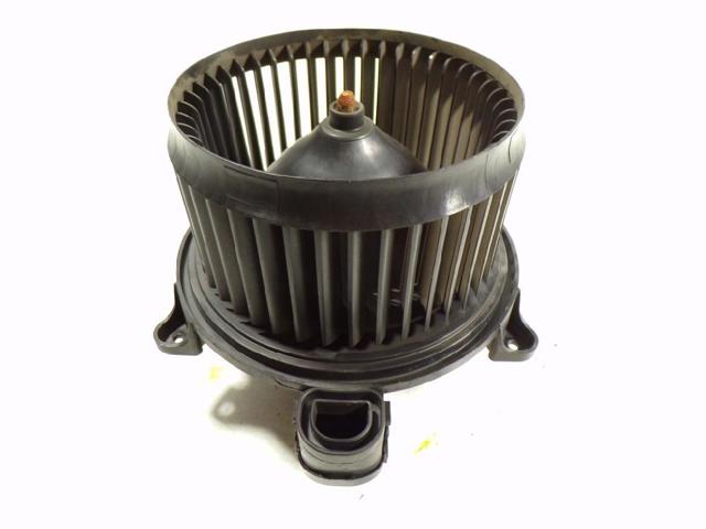 1811783 Ford