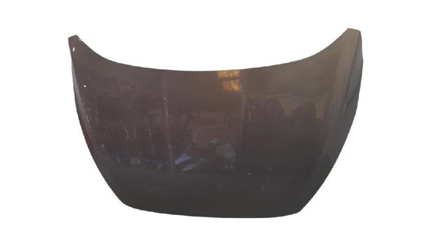 Maska silnika 1812435 FORD