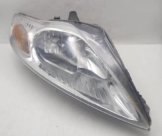 1812688 Ford