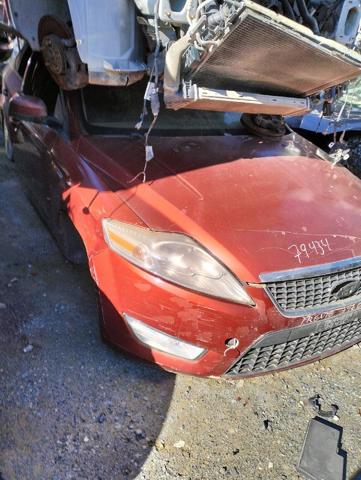 Reflektor prawy 1812688 FORD