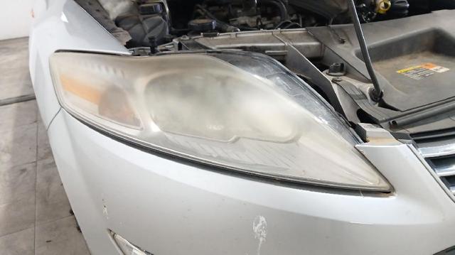 Reflektor prawy 1812688 FORD